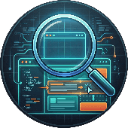 Inspector Pilot icon